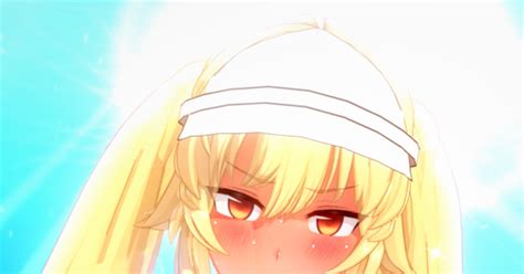 MだSたろう .